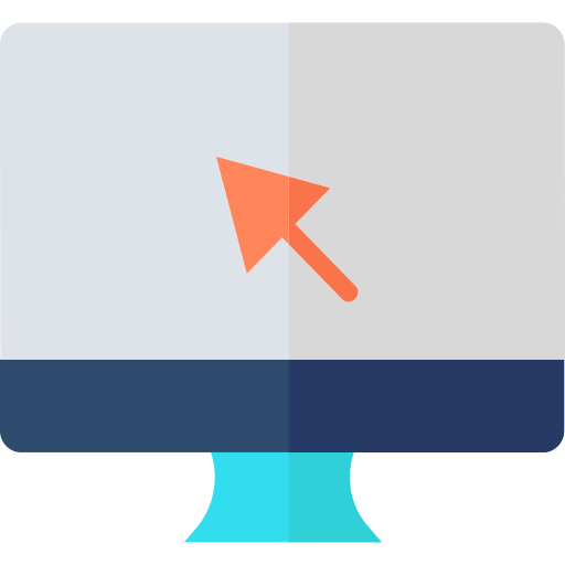 TestingMS messages sticker-8