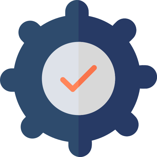TestingMS messages sticker-1