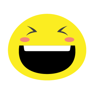 emotion boy face new 2019 messages sticker-5