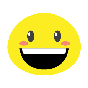 emotion boy face new 2019 messages sticker-9
