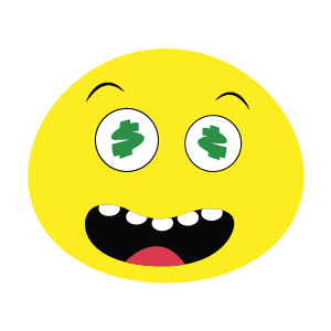 emotion boy face new 2019 messages sticker-10