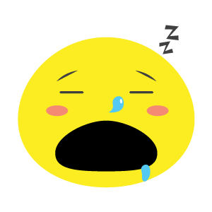emotion boy face new 2019 messages sticker-0