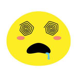 emotion boy face new 2019 messages sticker-4