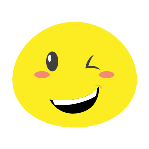 emotion boy face new 2019 messages sticker-11