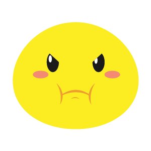 emotion boy face new 2019 messages sticker-6