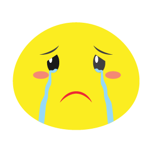 emotion boy face new 2019 messages sticker-2