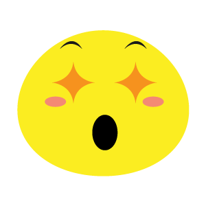 emotion boy face new 2019 messages sticker-3
