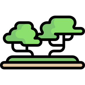 ChinaBe messages sticker-1