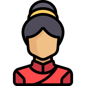ChinaBe messages sticker-7