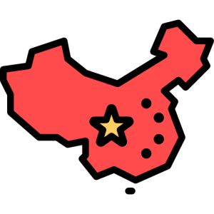 ChinaBe messages sticker-5
