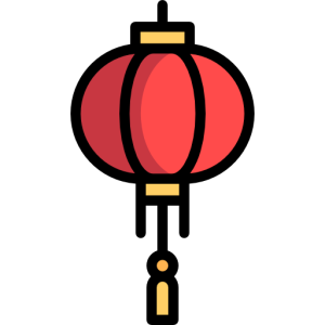 ChinaBe messages sticker-9