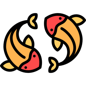 ChinaBe messages sticker-10