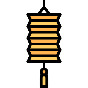ChinaBe messages sticker-6