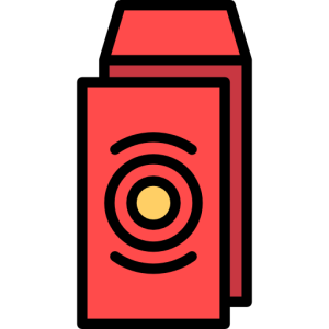 ChinaBe messages sticker-0