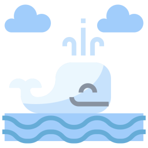 DivingBe messages sticker-0