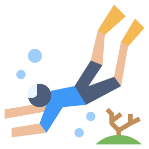 DivingBe messages sticker-7