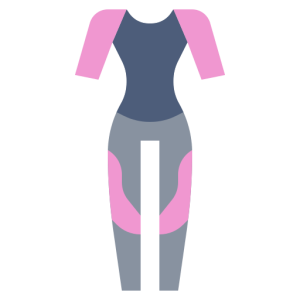 DivingBe messages sticker-2
