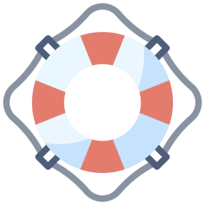 DivingBe messages sticker-8