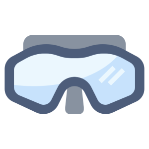 DivingBe messages sticker-9