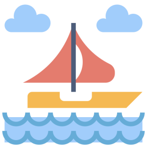 DivingBe messages sticker-10
