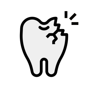 DentalCareBe messages sticker-2