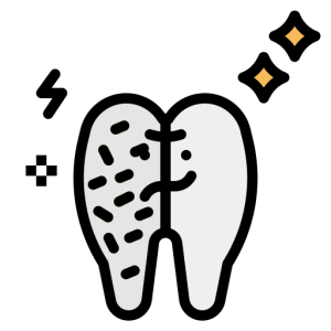 DentalCareBe messages sticker-9