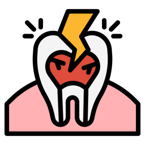 DentalCareBe messages sticker-1