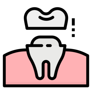 DentalCareBe messages sticker-8