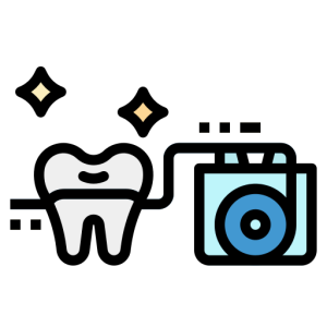 DentalCareBe messages sticker-5