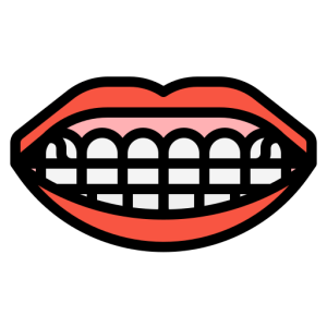 DentalCareBe messages sticker-10