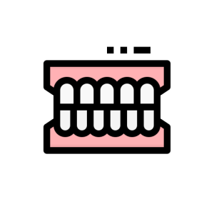 DentalCareBe messages sticker-6