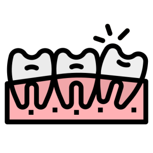 DentalCareBe messages sticker-0