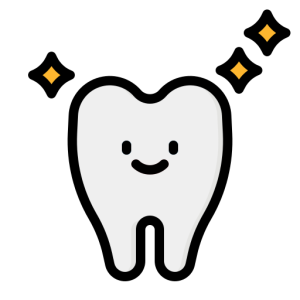 DentalCareBe messages sticker-7