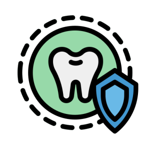 DentalCareBe messages sticker-3