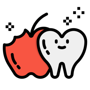 DentalCareBe messages sticker-11