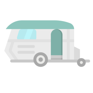 RoadTripBe messages sticker-11