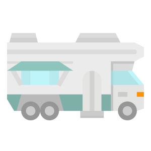 RoadTripBe messages sticker-1