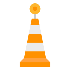 RoadTripBe messages sticker-6