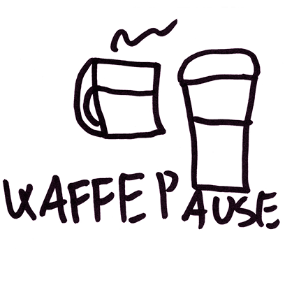 Ragete BW Sticker messages sticker-4