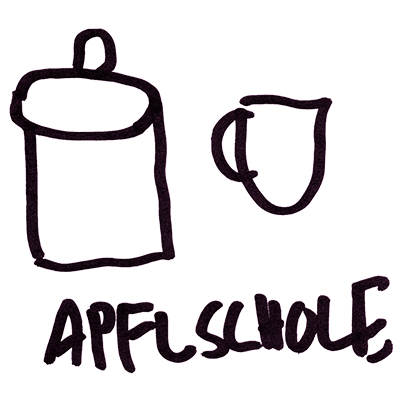 Ragete BW Sticker messages sticker-11