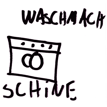 Ragete BW Sticker messages sticker-3
