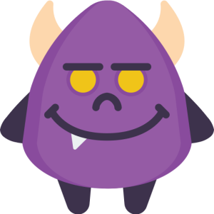 HalloweenBe messages sticker-6