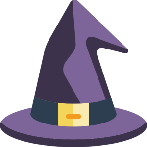 HalloweenBe messages sticker-2