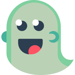 HalloweenBe messages sticker-0