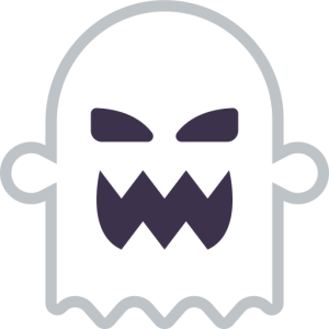 HalloweenBe messages sticker-4