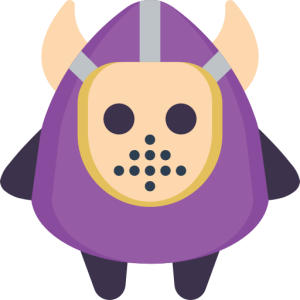 HalloweenBe messages sticker-5