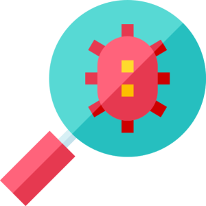 InternetSecurityBe messages sticker-6