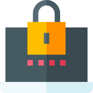 InternetSecurityBe messages sticker-8