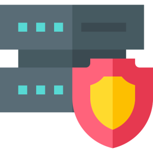 InternetSecurityBe messages sticker-4
