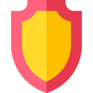InternetSecurityBe messages sticker-0